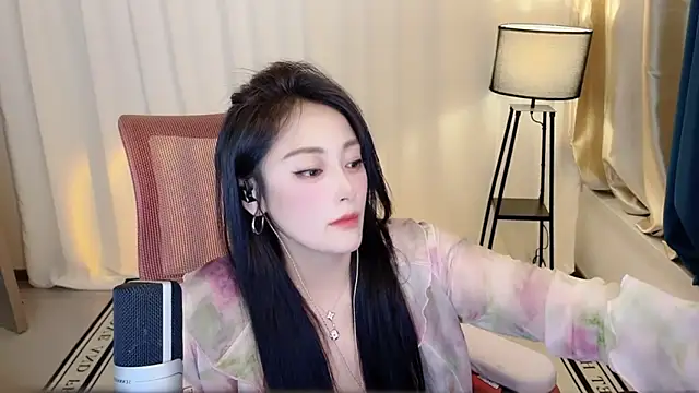 Daisy-77 webcam