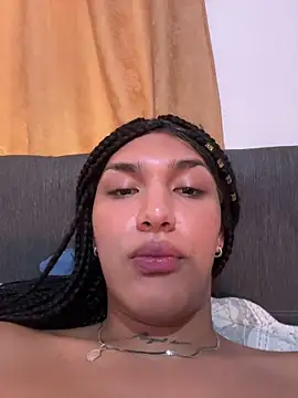 cataafitt webcam