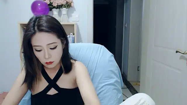 SuSushi728 webcam