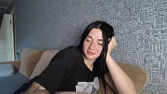 Liana_diva webcam