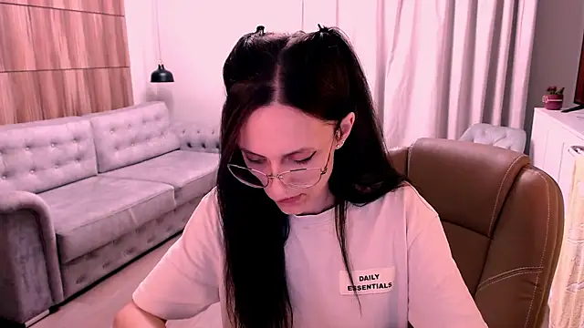 Amazingeyes88 webcam