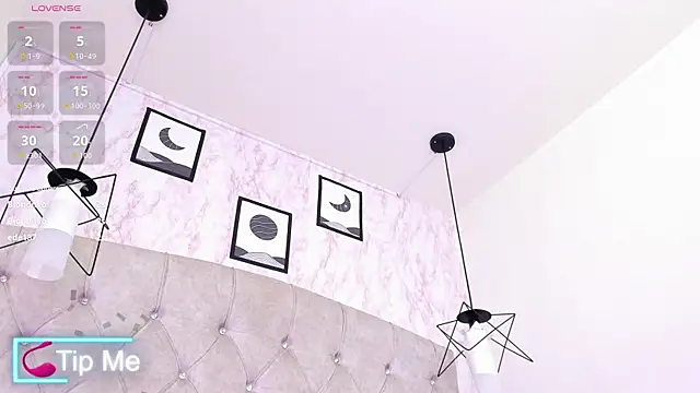 Raichell_ webcam