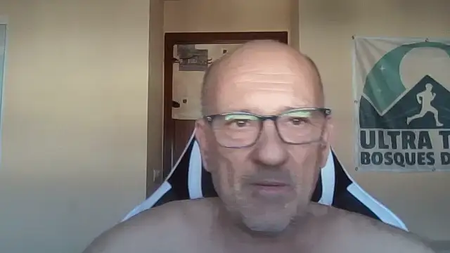 llopaco webcam
