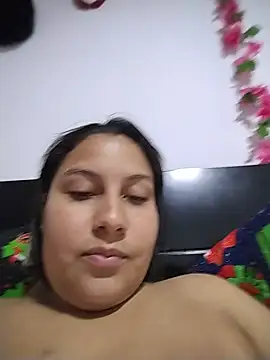 esmeralda_jadees webcam