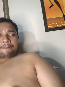 naughty_rohan_ (M young) - MAKE ME CUM💦💦