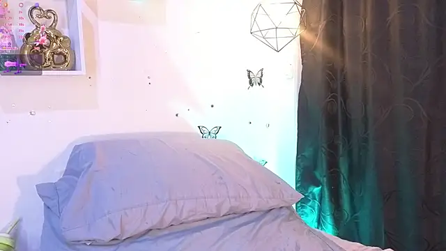Samaraa_Smith webcam