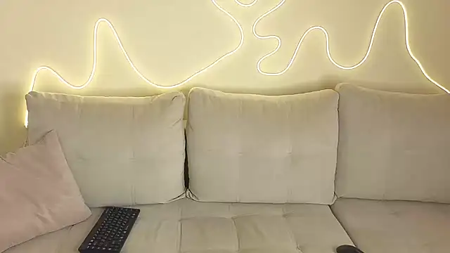 KathrynBrooks webcam