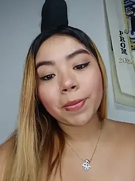 Emily__Hott webcam