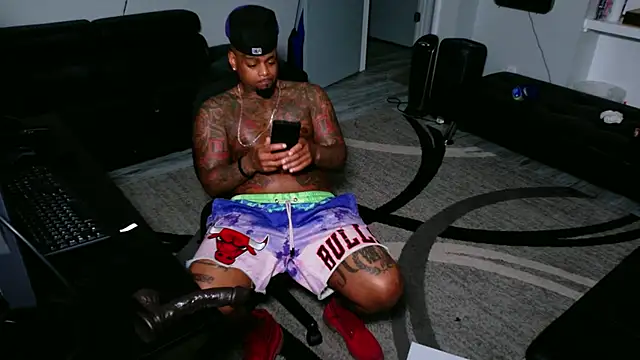 SLANGONDEMHOES webcam