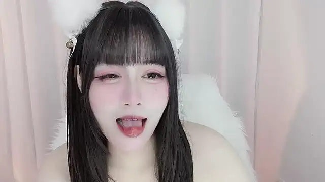 -zhuzhu-999- webcam