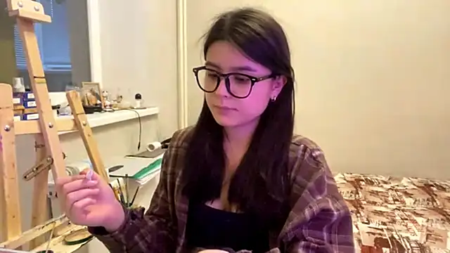 SaintMari webcam