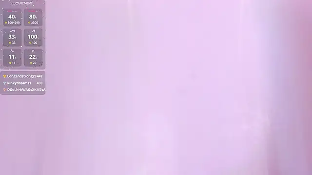 cherry_monroe webcam