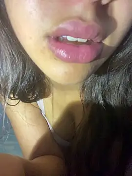 Nour-Lina webcam