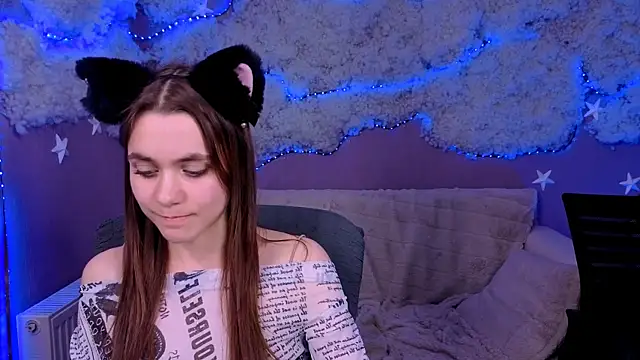 laurenmurrr webcam