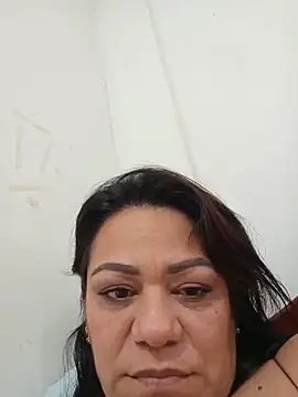 Dafne_77 webcam