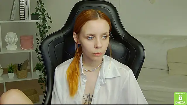 Rachel_lips webcam
