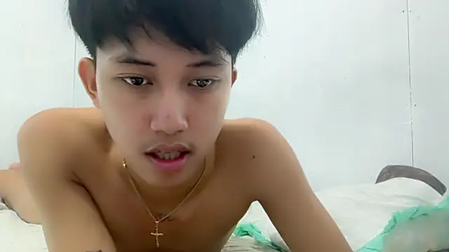 luxurioux_blake webcam