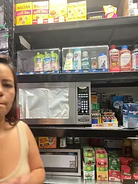 MIA_ROSSEEE webcam