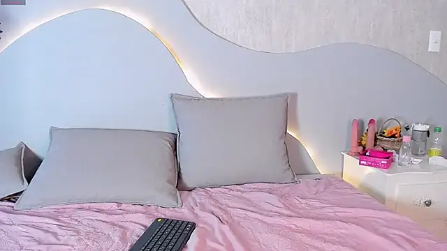 Zafiro_n_amber webcam