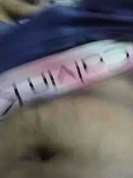 harrysexo5 webcam