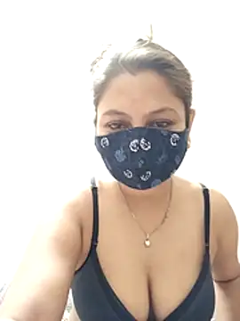 hot_kiran2000 webcam