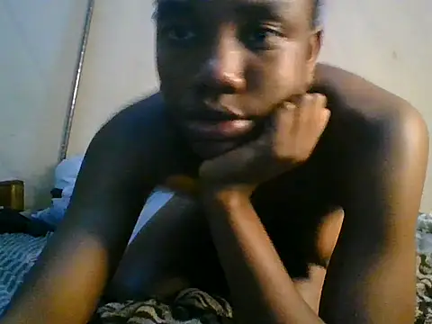 Hickie_giver