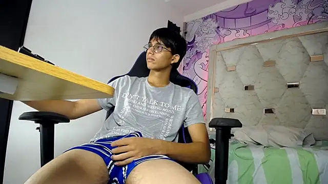 zxvn_n webcam