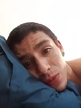 Dreams4_you webcam
