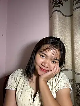 Ari_baby9 webcam