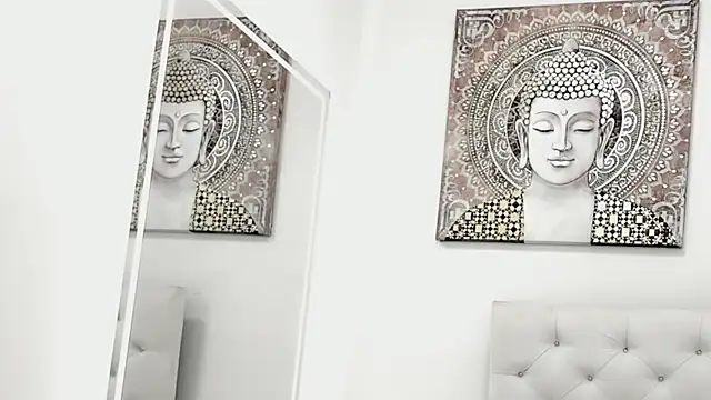 Mike_prd29 webcam