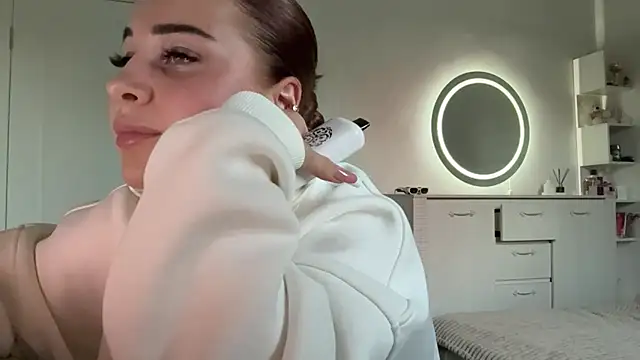 WildMiaa webcam