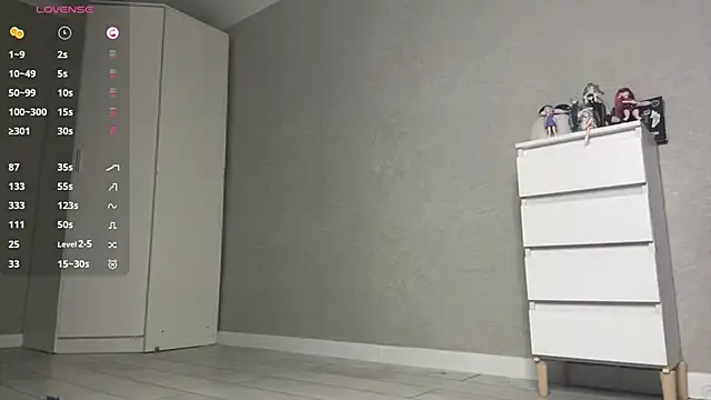 KittiePolakoff
