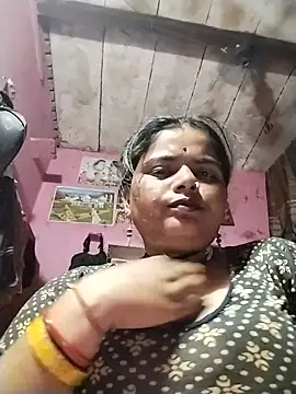 HOpooja356l webcam