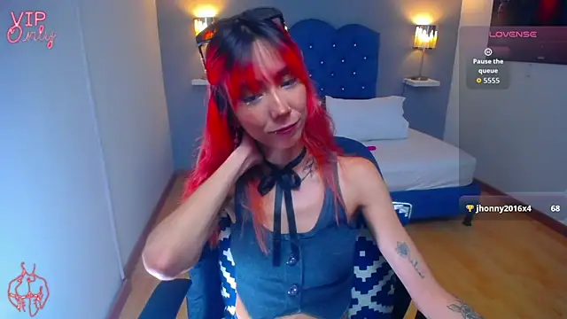 meryjanes_xxx webcam