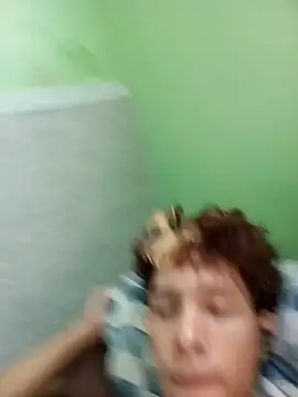 pimpolho_eddy (M twink) - #anal #anime #bbc #big-cocks #blowjob #cam2cam #cheap-privates #cosplay #cubs #cum-play #cumshot #deepthroat #dirty-talk #e-boy #ejaculation #emo #erotic-dance #facial #femboy #flashing #flexing #foot-fetish #footjob #gamers #gays #gym-rats #handjob #hd #jerk-off-instruction #jocks #kissing #latin #masturbation #medium-hair #mobile #nerds #new #nipple-toys #orgasm #power-bottom #punks #redheads #rimming #role-play #sex-toys #sexting #short-hair #sissy #skinny #small-audience #sneakers-and-socks #sport-gear #trimmed #twerk #twinks #uniform