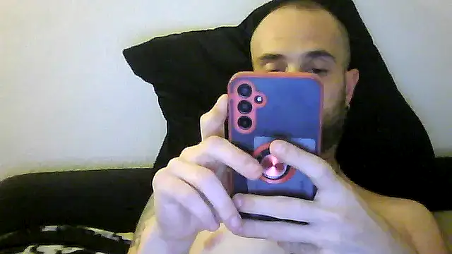 phanton29 webcam