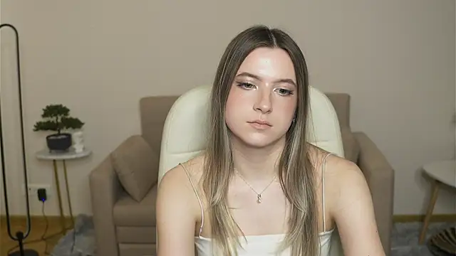 MaritaGecan webcam