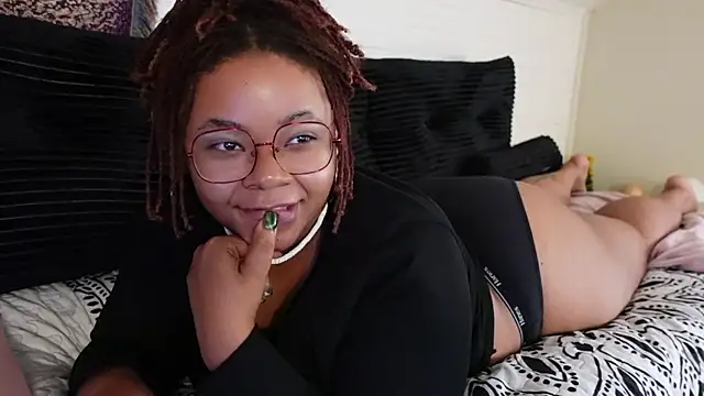 -khayaparker webcam