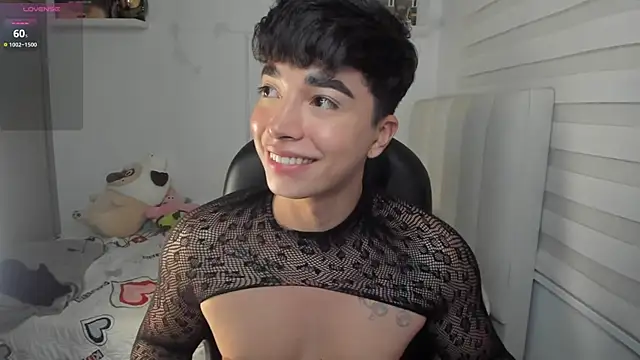 santy7v7 webcam