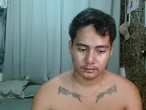 SKY-24 webcam