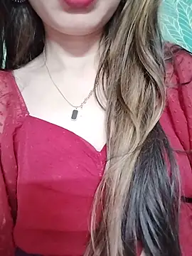 Noor_Darliing webcam