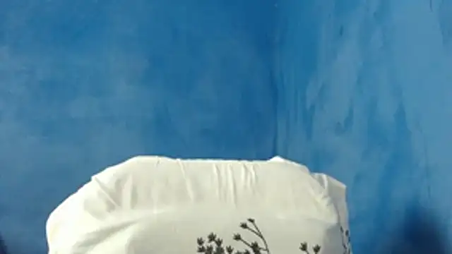 alex_blu webcam