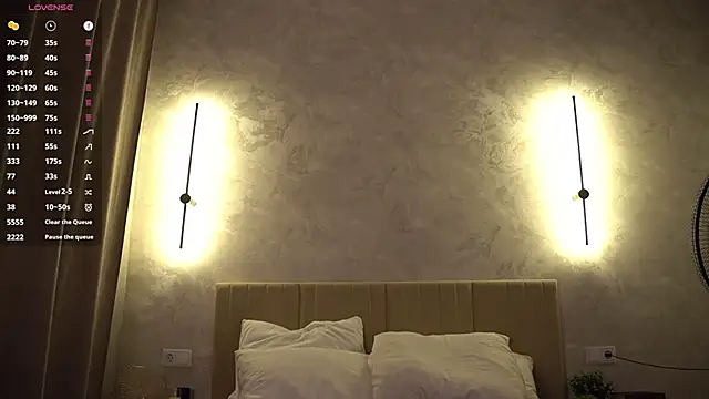 RaiArgand webcam