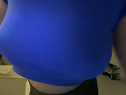 anna girl22