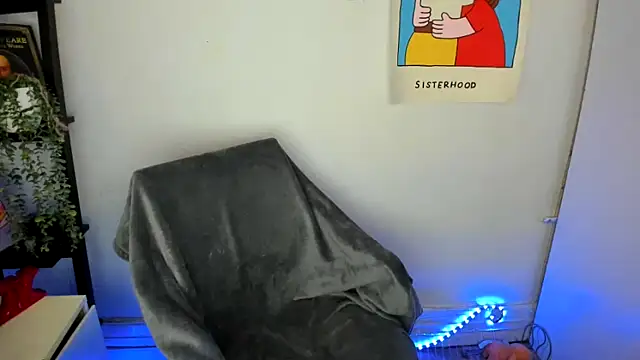 Rosiee69_ webcam