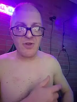 chronic_vibez webcam