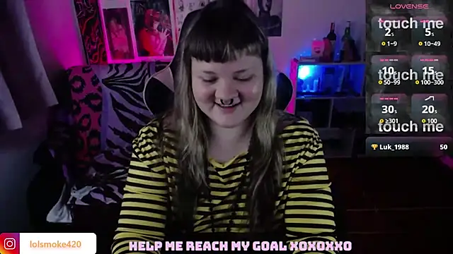 Bdsm_and_fries webcam