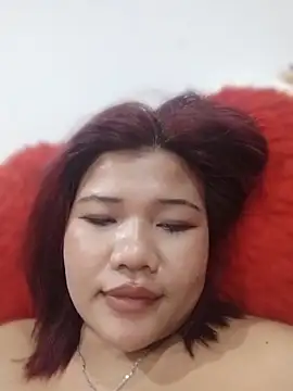 jhon_gade webcam