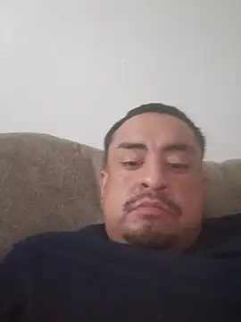 hungpenis210 webcam