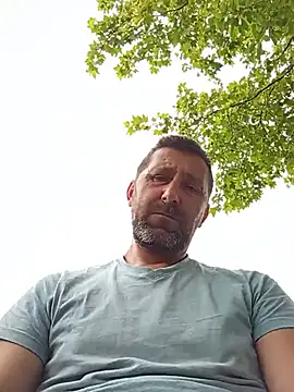 BZH45 webcam